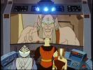click to download zip file ThunderCats Music Video: Master and Servant
