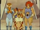 ThunderCats