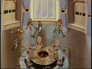 ThunderCats Buildings and Scenery