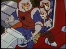 ThunderCats