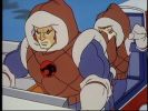 ThunderCats