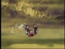 ThunderCats