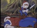 ThunderCats