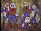 ThunderCats