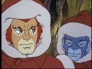ThunderCats
