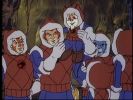 ThunderCats