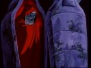 Mumm-Ra Decayed Form