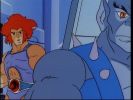 ThunderCats