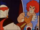 ThunderCats