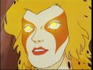 Cheetara
