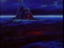 ThunderCats Buildings and Scenery