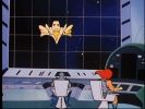 ThunderCats Buildings and Scenery