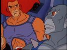 ThunderCats