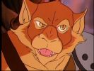 Jackalman