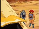 ThunderCats