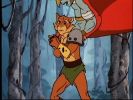 Jackalman