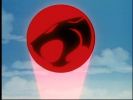 ThunderCats Sword of Omens