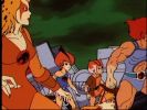 ThunderCats