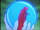 Mumm-Ra Decayed Form