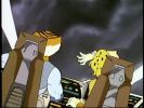 ThunderCats