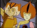 Wily Kit and Wily Kat