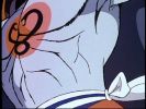 Mumm-Ra Everliving Form