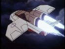 ThunderCats Weapons & Ships