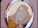 Mumm-Ra Decayed Form