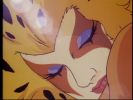 Cheetara
