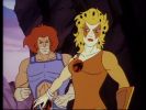 ThunderCats