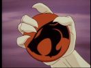 ThunderCats Sword of Omens