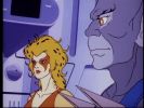 ThunderCats