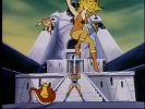 ThunderCats