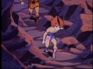 Wily Kit and Wily Kat