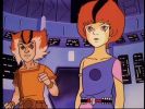 Wily Kit and Wily Kat
