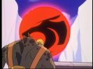 ThunderCats Sword of Omens