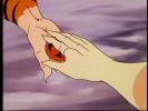 ThunderCats
