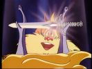 ThunderCats Sword of Omens