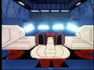 ThunderCats Weapons & Ships