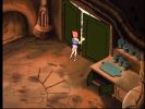 ThunderCats Buildings and Scenery