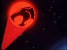 ThunderCats Sword of Omens