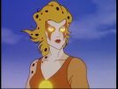 Cheetara
