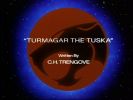 ThunderCats DVD screen captures
