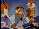 ThunderCats