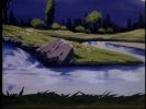 ThunderCats Buildings and Scenery