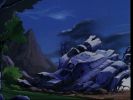 ThunderCats Weapons & Ships