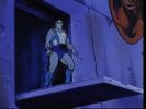 Panthro