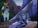 ThunderCats
