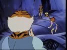 ThunderCats