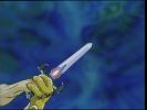 ThunderCats Sword of Omens